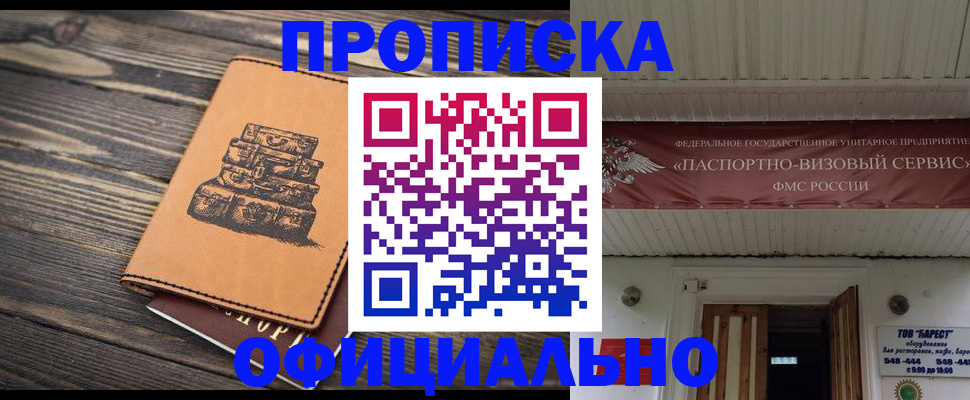 временная регистрация надежно в Жуковском